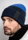 podgląd Sportalm Modest 164980394625