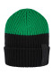 podgląd Sportalm Modest 164980394637