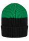 podgląd Sportalm Modest 164980394637