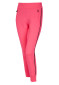 náhled Damskie spodnie Sportalm Pink Glow 162651101475