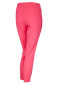 náhled Damskie spodnie Sportalm Pink Glow 162651101475
