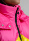 podgląd Damska kamizelka Sportalm Exotic Fuchsia 165200913272