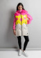 podgląd Damska kamizelka Sportalm Exotic Fuchsia 165200913272