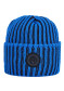 podgląd Damska czapka Sportalm Nautical Blue 165981483126