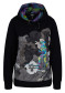 podgląd Damska bluza Sportalm Black 162400182659