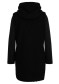 podgląd Damska bluza Sportalm Black 165005002659