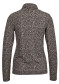 podgląd Damski golf Sportalm Khaki Chalicce 165252890615