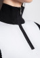 náhled Damski sweter Sportalm Optical White 162451380101