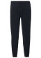 podgląd Męskie spodnie dresowe Oakley Relax Jogger Blackout