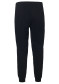 podgląd Męskie spodnie dresowe Oakley Relax Jogger Blackout