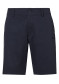 podgląd Oakley Oakley Chino Icon Short Blackout