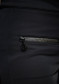 podgląd Damskie spodnie Sportalm Black 162800454059