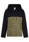 podgląd Damska bluza Sportalm Black 165400204415