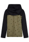 podgląd Damska bluza Sportalm Black 165400204415