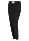 podgląd Damskie spodnie Sportalm Black 165650408259