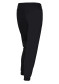 podgląd Damskie spodnie Sportalm Black 165650408259
