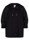 podgląd Damska bluza Sportalm Black 165400300859