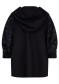 podgląd Damska bluza Sportalm Black 165400300859