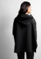 podgląd Damska bluza Sportalm Black 165400300859