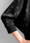 podgląd Damska bluza Sportalm Black 165400300859