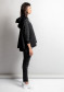 podgląd Damska bluza Sportalm Black 165400300859