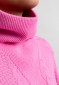náhled Damski sweter Sportalm Exotic Fuchsia 165451880572
