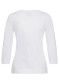 podgląd Damska koszulka Sportalm Optical White 165250889301