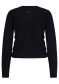 podgląd Damska kurtka Sportalm Charred Brown 161451192436