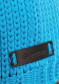 podgląd Damska czapka Sportalm Ski Blue Juwel 162981283124