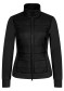podgląd Damska bluza Sportalm Black 161002100759