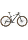 podgląd Scott Bike Scale 925