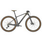 podgląd Scott Bike Scale 925