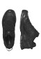 podgląd Salomon XA PRO 3D V9 WIDE GTX Black/Phantm