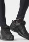 podgląd Salomon XA PRO 3D V9 WIDE GTX Black/Phantm