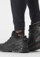 podgląd Salomon XA PRO 3D V9 WIDE GTX Black/Phantm