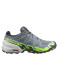 podgląd Salomon Speedcross 6 Gtx Flint/Grgeck/Black