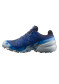 podgląd Salomon Speedcross 6 Gtx Bluepr/Ibizbl/Quar
