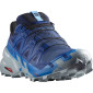 podgląd Salomon Speedcross 6 Gtx Bluepr/Ibizbl/Quar