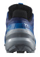podgląd Salomon Speedcross 6 Gtx Bluepr/Ibizbl/Quar