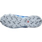 podgląd Salomon Speedcross 6 Gtx Bluepr/Ibizbl/Quar