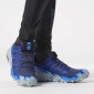 podgląd Salomon Speedcross 6 Gtx Bluepr/Ibizbl/Quar