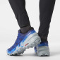 podgląd Salomon Speedcross 6 Gtx Bluepr/Ibizbl/Quar