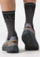 podgląd Salomon Thundercross Gtx Flint/Carbon/Opepp