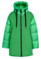 podgląd Goldbergh Cain Jacket flash green