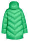 podgląd Goldbergh Cain Jacket flash green