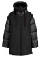 podgląd Goldbergh Cain Jacket black