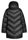 podgląd Goldbergh Cain Jacket black