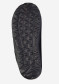 podgląd Nidecker Sierra W Black