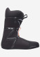 podgląd Nidecker Sierra W Black
