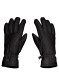 podgląd Goldbergh Nishi Gloves Black